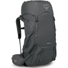 Рюкзак Osprey Rook 50 Dark Charcoal (1054-009.3522)