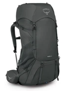 Рюкзак Osprey Rook 65 Dark Charcoal (1054-009.3519)