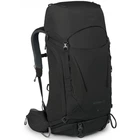 Рюкзак Osprey Kestrel S-M 48 л Black (1054-009.3309)