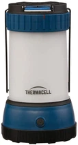 Фонарь Thermacell MR-CLE Mosquito Repellent Camp Lantern (THERM-1200.05.37)