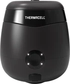 Пристрій від комарів Thermacell E55 40 Rechargeable Mosquito Repeller Charcoal (1013-1200.06.06)
