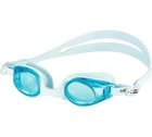 Очки для плавания Aqua Speed Ariadna Голубой (1000-034-01)
