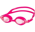 Очки для плавания Aqua Speed Amari Розовый (1000-041-03)