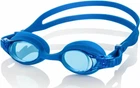 Очки для плавания Aqua Speed ​​Amari Синий (1000-041-01)