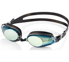 Очки для плавания Aqua Speed ​​Champion New Black (1000-038-07)