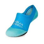 Шкарпетки для басейну Aqua Speed NEO SOCKS 177-02
