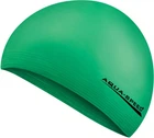 Шапка для плавания Aqua Speed Soft Latex Зеленый (1000-122-11)