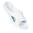 Шлепанцы Arena Hydrosoft II Hook 45 White (1097-003285-50145)