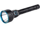 Ліхтар Olight Javelot Pro 2 Black (1013-2370.35.24)