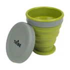 Стакан Tribe 200 мл T-FF-0001 Olive (1042-T-FF-0001-olive)