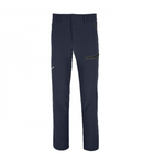 Штаны Salewa Terminal Pants Mns S Темно-синий (1054-013.012.0774)