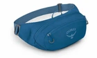 Поясна сумка Osprey Daylite Waist S21 Night Blue (1054-009.3743)