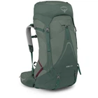 Рюкзак Osprey Aura AG LT 50 2023 XS/S Spring Green (1054-009.3294)