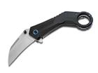 Ніж Boker Magnum Veloc (1013-2373.11.17)