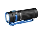 Фонарь Olight Baton 4 Premium Black (1013-2370.43.73)