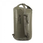 Гермомешок Terra Incognita Hermobag 40 Оливковый (TI-HERM40OL)