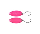 Блесна Nories Masukurouto Tulle 24mm 1.4g Розовый (1013-1812.03.91)