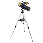 Телескоп Bresser Solarix 114/500 AZ Carbon (1073-924845)