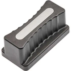 Точило Risam RW051 (1013-106.00.53)