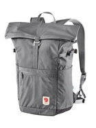 Рюкзак Fjallraven High Coast Foldsack 24 Shark Grey (1004-23222.016)