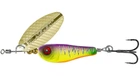 Блешня Select Heli-X №2 7.0g Жовтий (1013-1870.65.36)