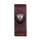 Чехол на пояс Victorinox 84-91мм 2-4 слоя (1049-Vx40543)