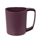 Кружка Lifeventure Ellipse Mug Violet (1012-75390)