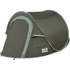 Палатка Skif Outdoor Olvia 3 (1013-389.03.08)