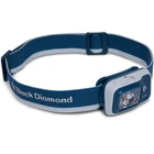Ліхтар налобний Black Diamond Cosmo 350 Blue (1033-BD 620673.4064. ALL1)