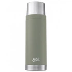 Термос Esbit VF1000SC Stone Grey (1054-017.0311)