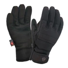 Рукавички Dexshell Arendal Biking Gloves Black L (1047-DG9402BLK-L)