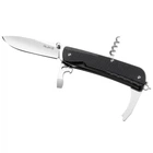 Нож Ruike Trekker LD21 (1047-LD21-B)