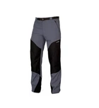 Штаны Directalpine Patrol 4.0 Grey/Black XXL (1053-53920.26-XXL)