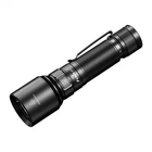 Ліхтар ручний Fenix ​​C7 (1047-C7)