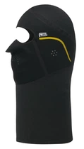 Подшлемник Petzl Balaclava 1 (1052-A016CA00)