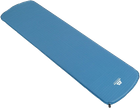 Килимок Mountain Equipment Helium 2.5 Mat Regular (1053-ME-003493.01044.Reg)
