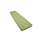 Коврик Mountain Equipment Helium 3.8 Mat Regular (1053-ME-003603.00084.Reg)