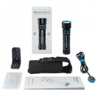 Ліхтар Olight Seeker 2 Pro (1013-2370.30.81)