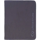 Кошелек Lifeventure Recycled RFID Wallet Navy (1012-68732)