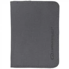 Кошелек Lifeventure Recycled RFID Card Wallet Grey (1012-68711)
