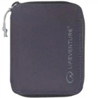 Кошелек Lifeventure Recycled R-fid Bi-Fold Wallet Navy (1012-68722)