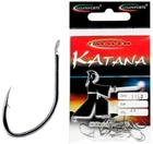 Крючок Maver Amo Katana 1150A №18 20шт/уп Major Craft (1013-1300.27.13)