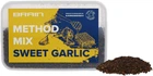 Метод Микс Brain Crushed 400g (1013-1858.54.77)