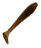 Силікон Select Fatfish 4.8 4 шт/уп Коричневий (1013-1870.25.85)