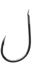 Крючок Decoy K-105 Live bait light 06 12 шт/уп (1013-1562.03.44)