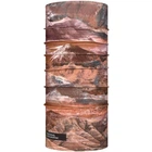Мультиповязка Buff National Geographic Original Downy Multi (1033-BU 126756.555.10.00)