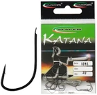 Крючок Maver Amo Katana 1095A №08 20шт/уп Major Craft (1013-1300.32.09)
