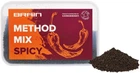 Метод Мікс Brain Crushed 400g (1013-1858.53.52)