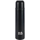 Термос Skif Outdoor Walker 0.7L Black (1013-389.03.37)