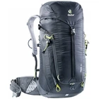 Рюкзак Deuter Trail 30 Black-Graphite (1052-3440519 7403)